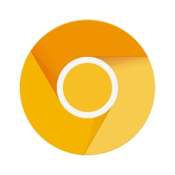 chrome canary apk